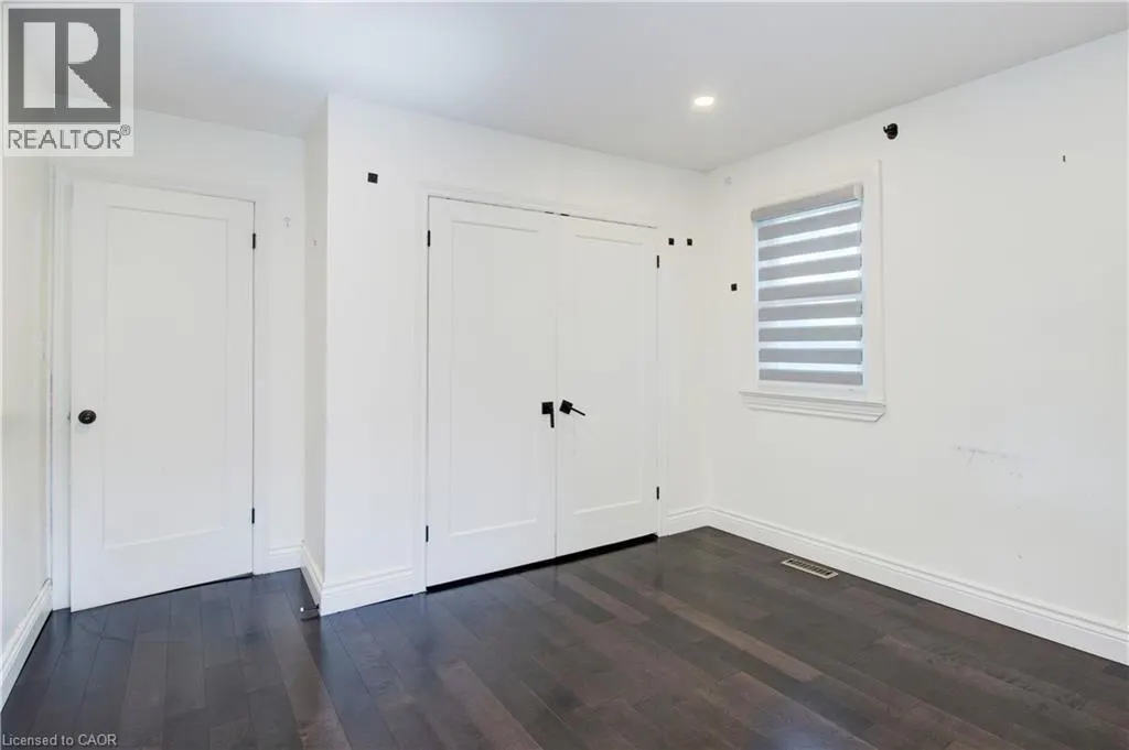 109 TERRACE Drive