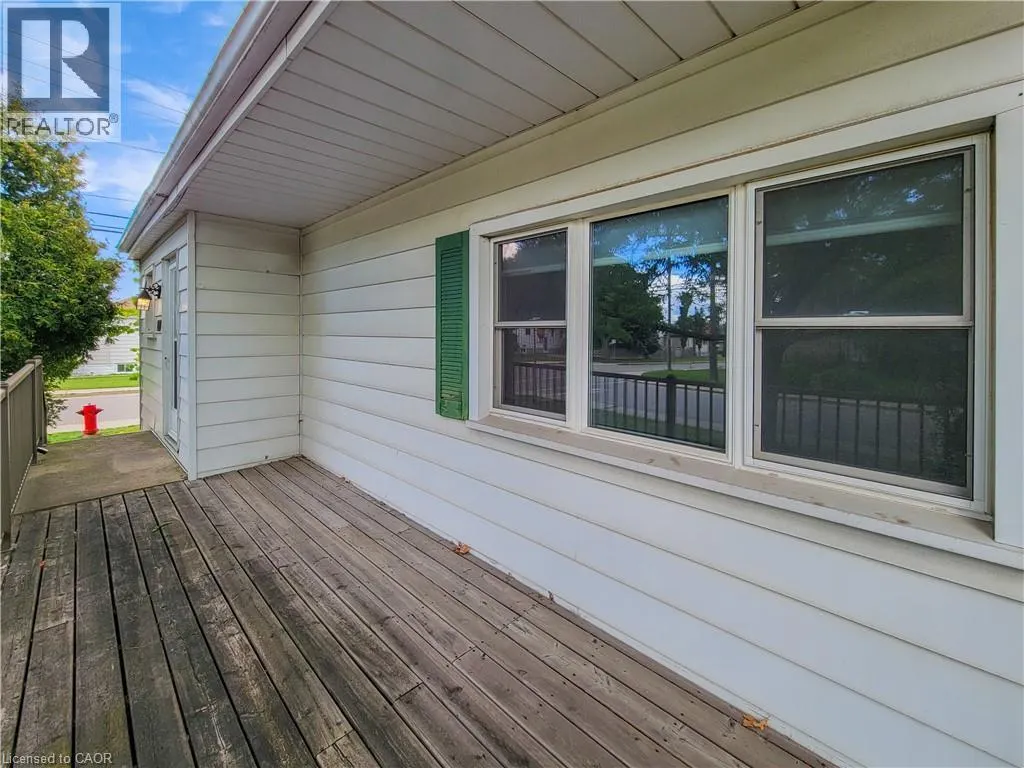 109 TERRACE Drive