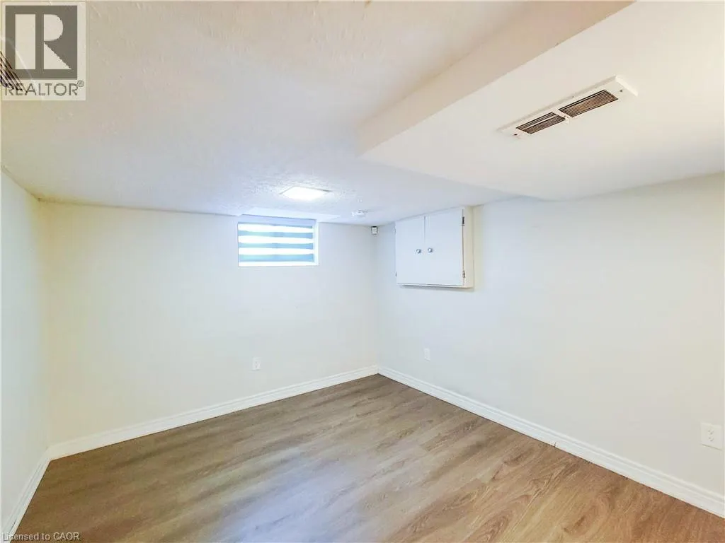 109 TERRACE Drive