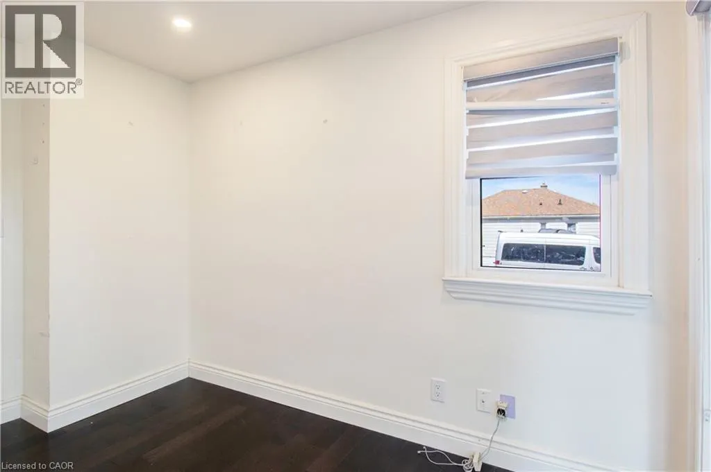 109 TERRACE Drive