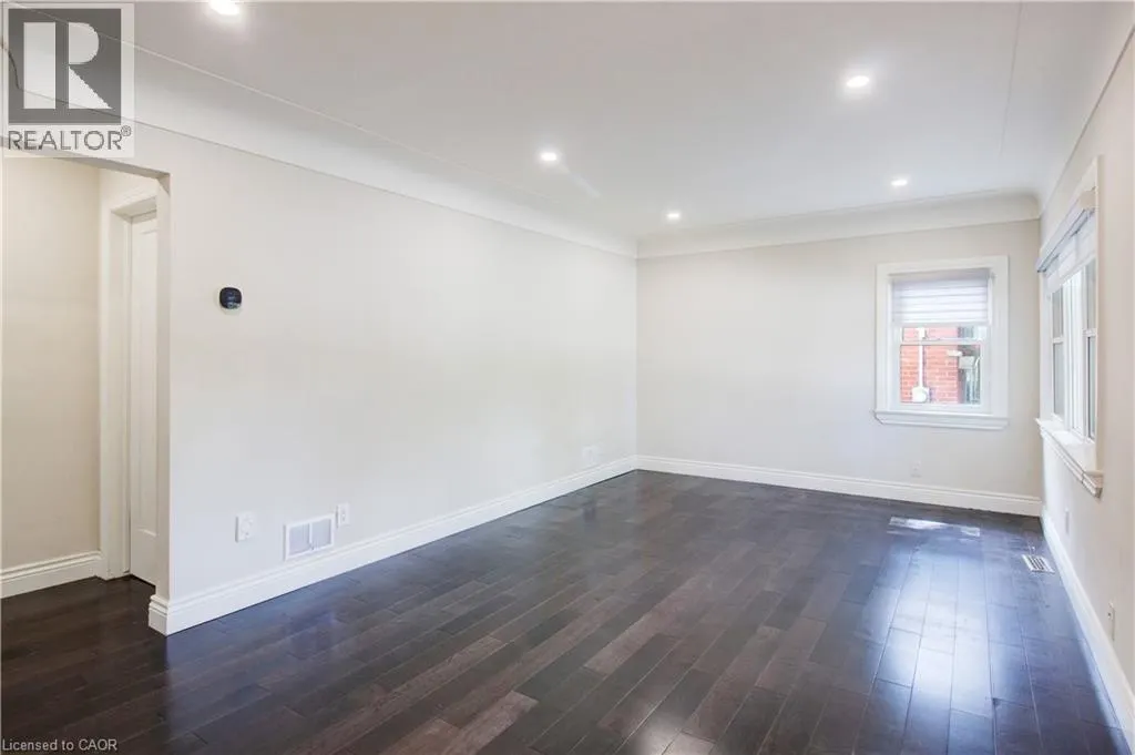 109 TERRACE Drive