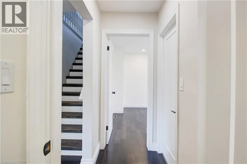 109 TERRACE Drive