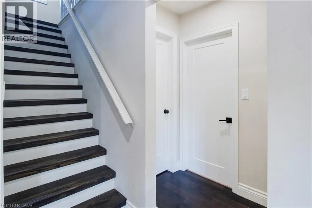 109 TERRACE Drive