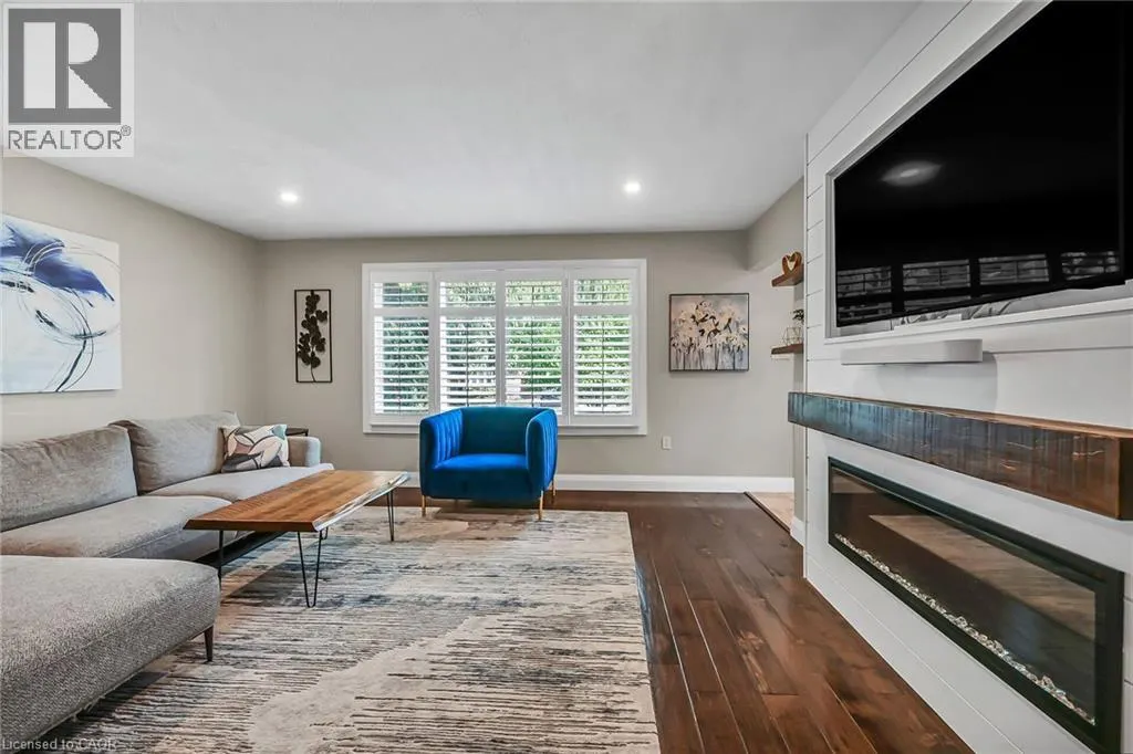174 KINGS FOREST Drive Unit# A, #A