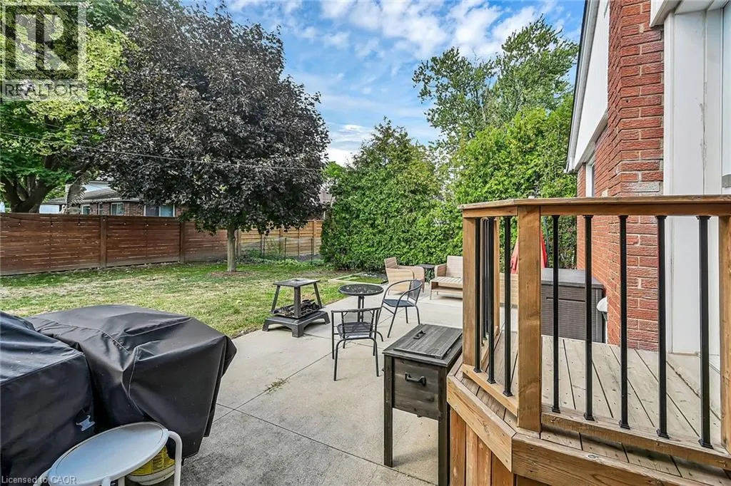 174 KINGS FOREST Drive Unit# A, #A