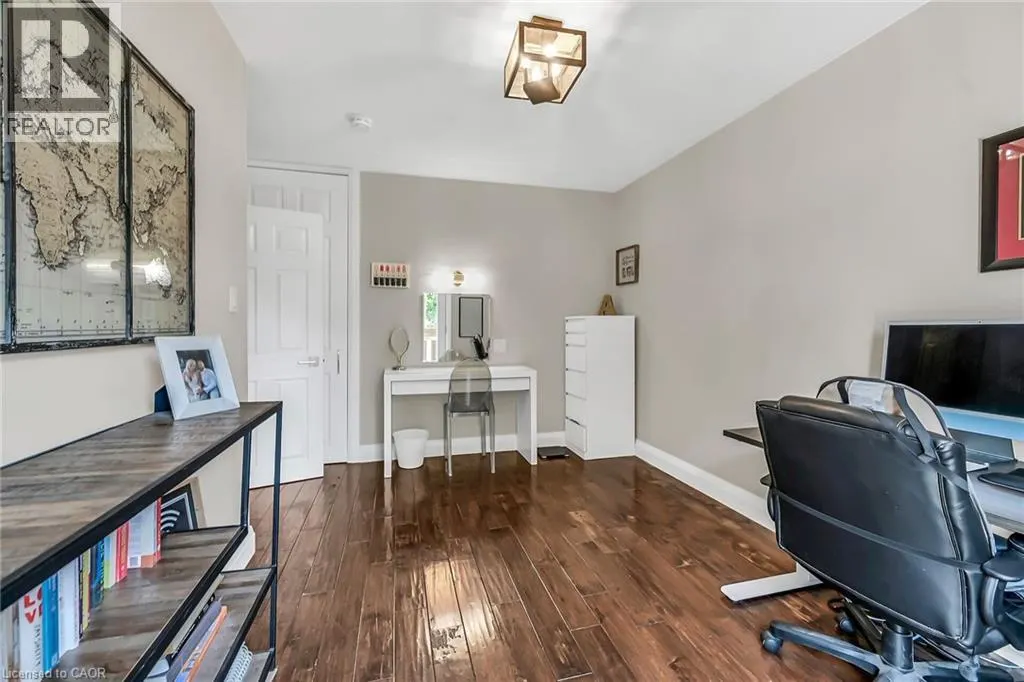 174 KINGS FOREST Drive Unit# A, #A