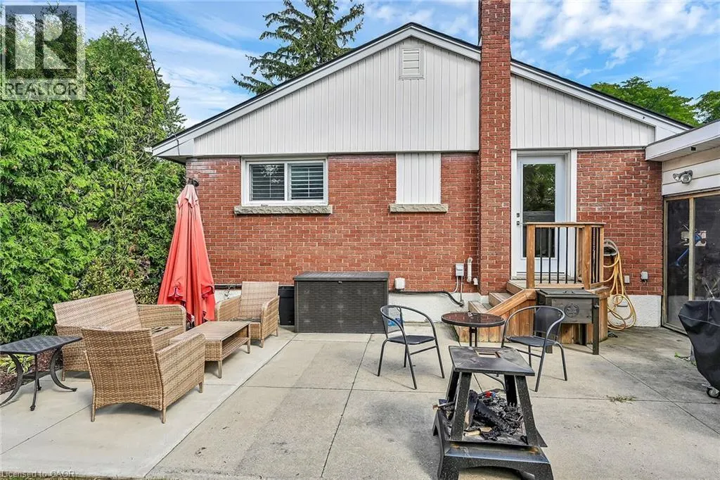 174 KINGS FOREST Drive Unit# A, #A