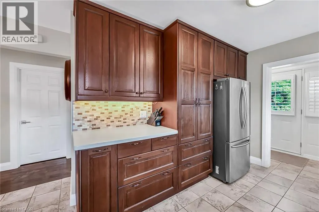 174 KINGS FOREST Drive Unit# A, #A