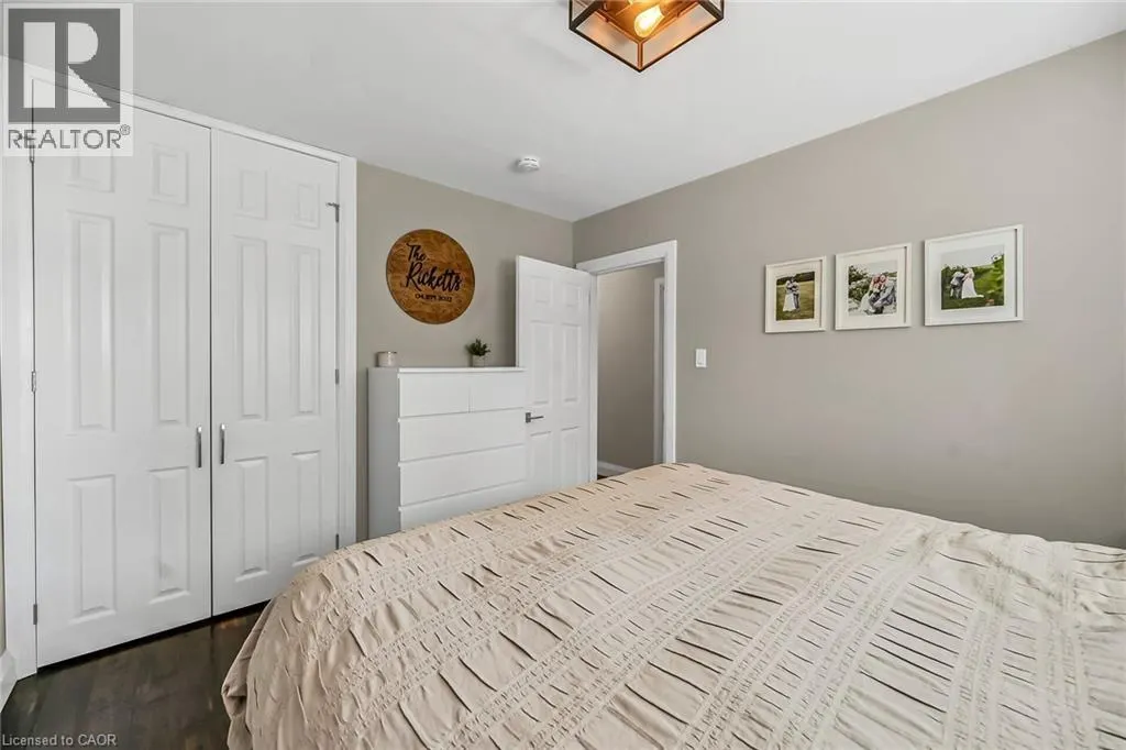 174 KINGS FOREST Drive Unit# A, #A