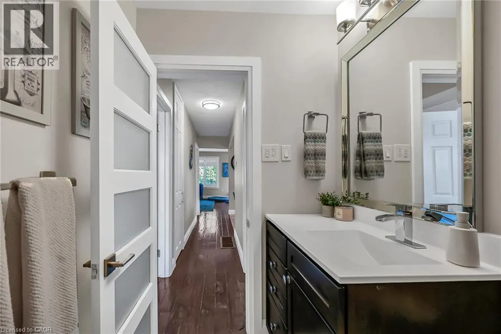174 KINGS FOREST Drive Unit# A, #A