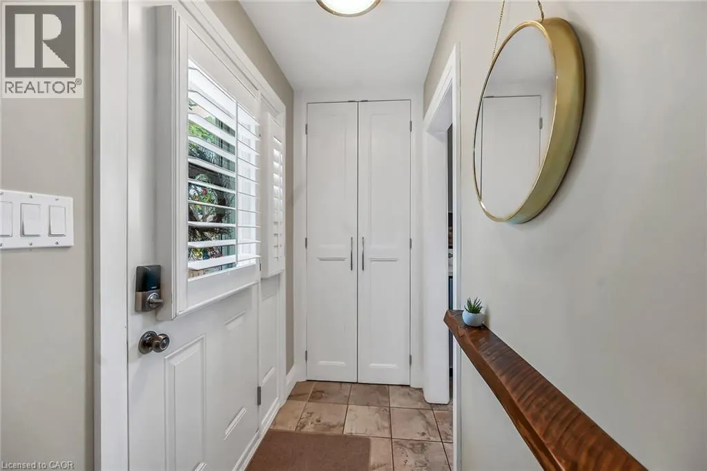 174 KINGS FOREST Drive Unit# A, #A