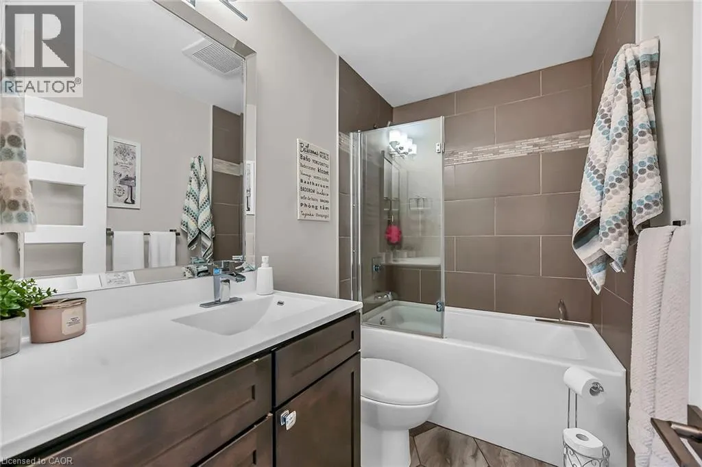174 KINGS FOREST Drive Unit# A, #A