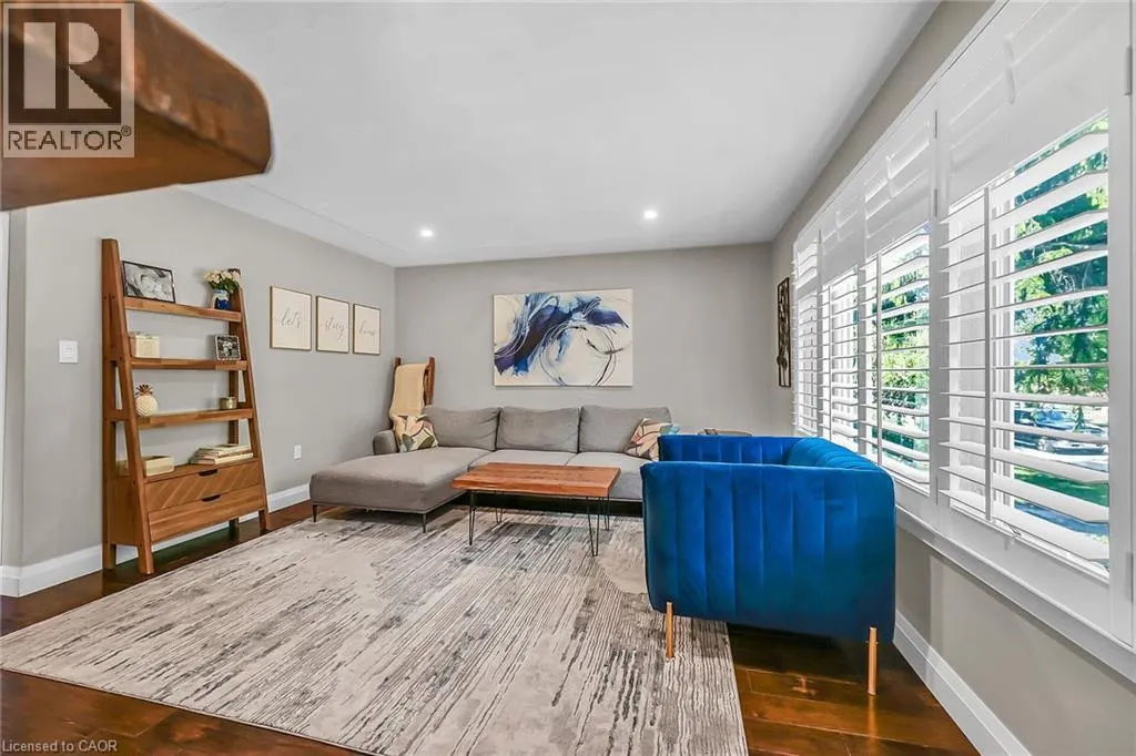 174 KINGS FOREST Drive Unit# A, #A