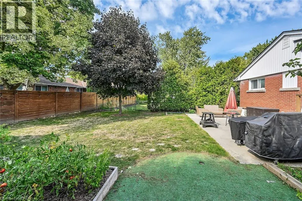 174 KINGS FOREST Drive Unit# A, #A