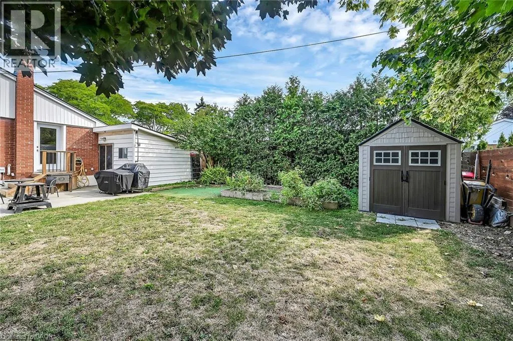 174 KINGS FOREST Drive Unit# A, #A
