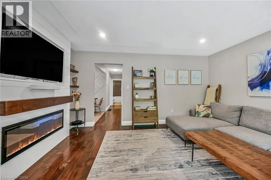 174 KINGS FOREST Drive Unit# A, #A