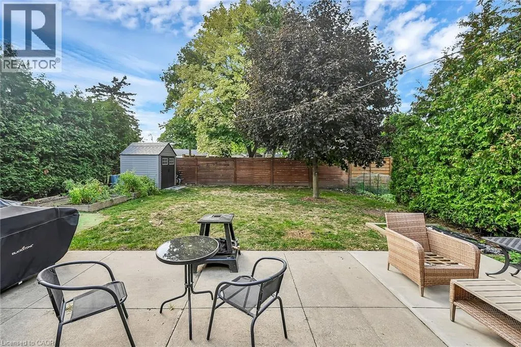 174 KINGS FOREST Drive Unit# A, #A