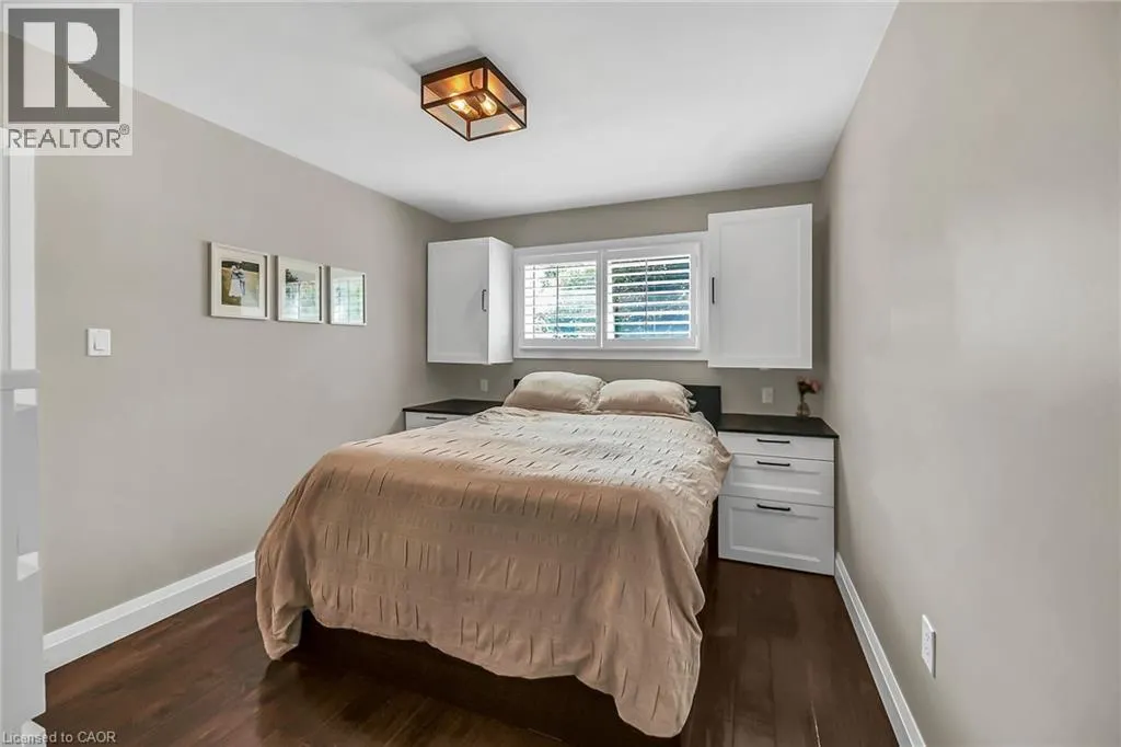 174 KINGS FOREST Drive Unit# A, #A