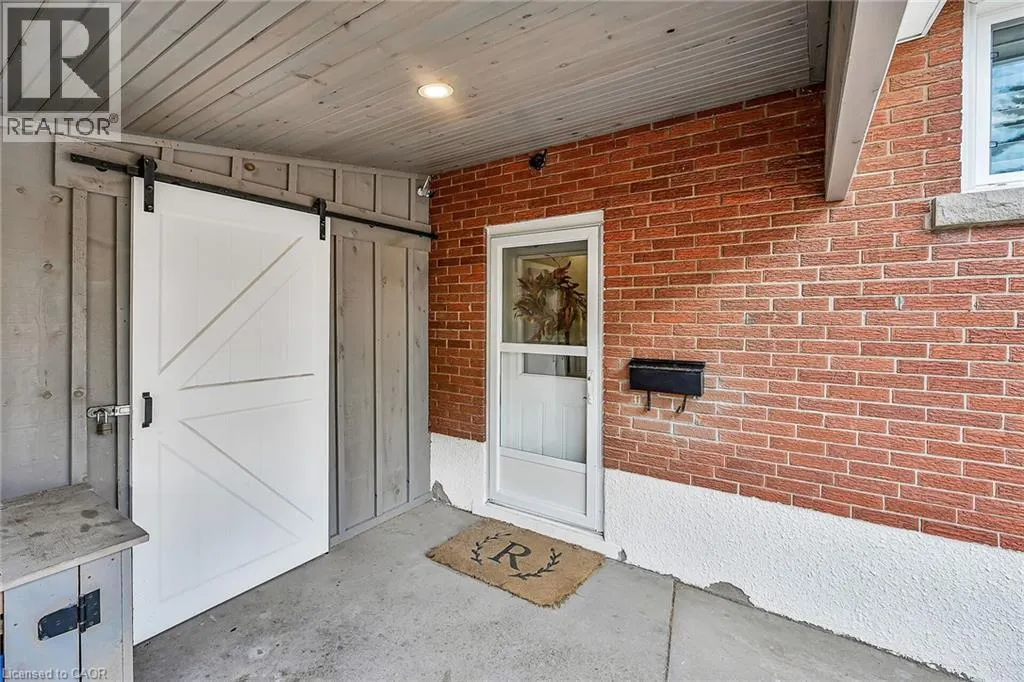 174 KINGS FOREST Drive Unit# A, #A