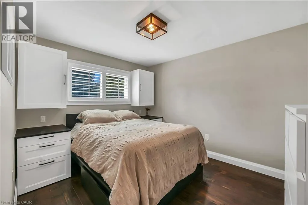 174 KINGS FOREST Drive Unit# A, #A