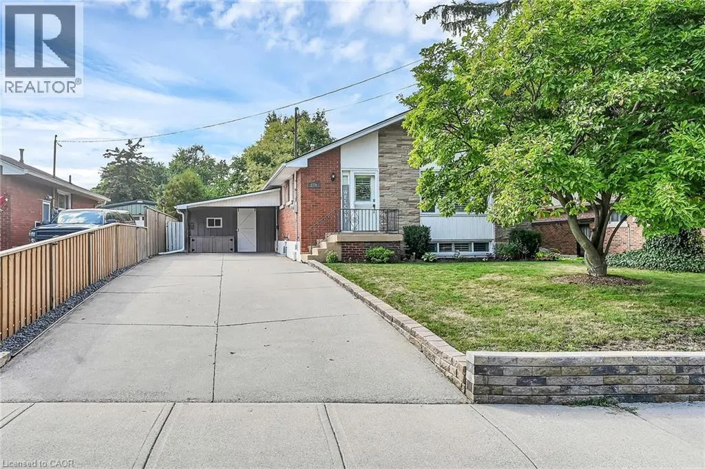 174 KINGS FOREST Drive Unit# A, #A