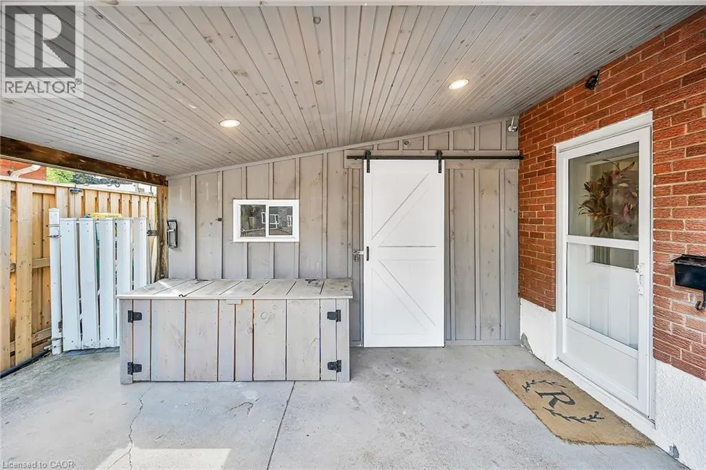 174 KINGS FOREST Drive Unit# A, #A