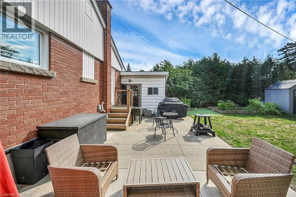 174 KINGS FOREST Drive Unit# A, #A