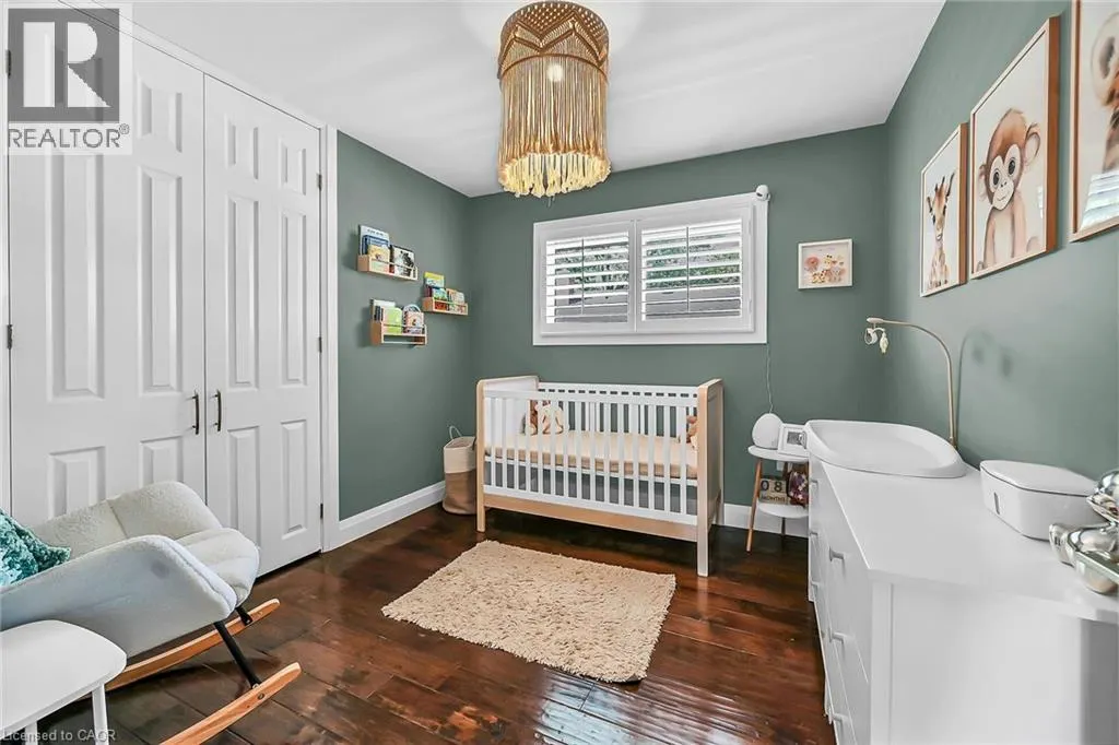 174 KINGS FOREST Drive Unit# A, #A