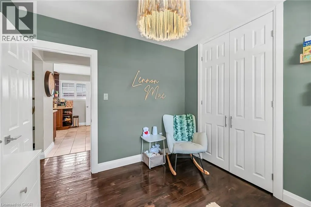 174 KINGS FOREST Drive Unit# A, #A