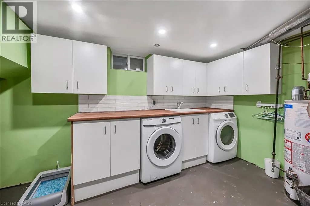 174 KINGS FOREST Drive Unit# A, #A