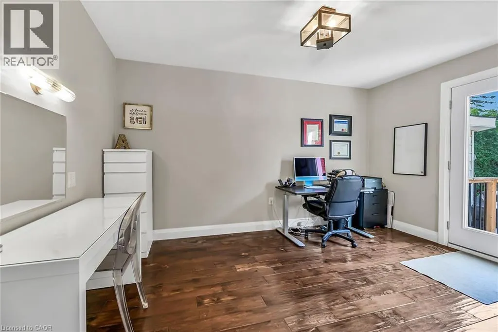 174 KINGS FOREST Drive Unit# A, #A
