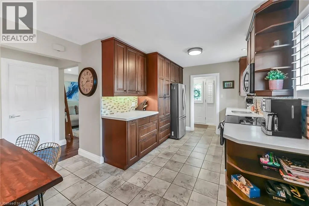 174 KINGS FOREST Drive Unit# A, #A