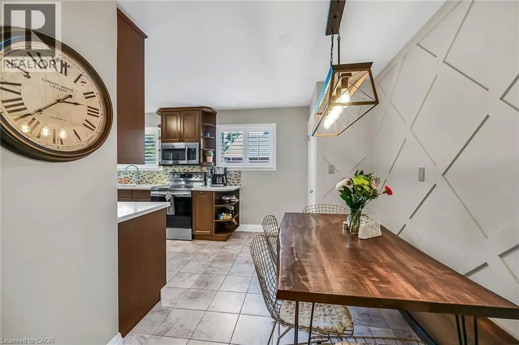 174 KINGS FOREST Drive Unit# A, #A