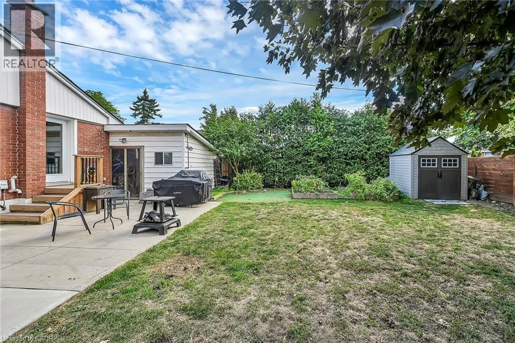 174 KINGS FOREST Drive Unit# A, #A