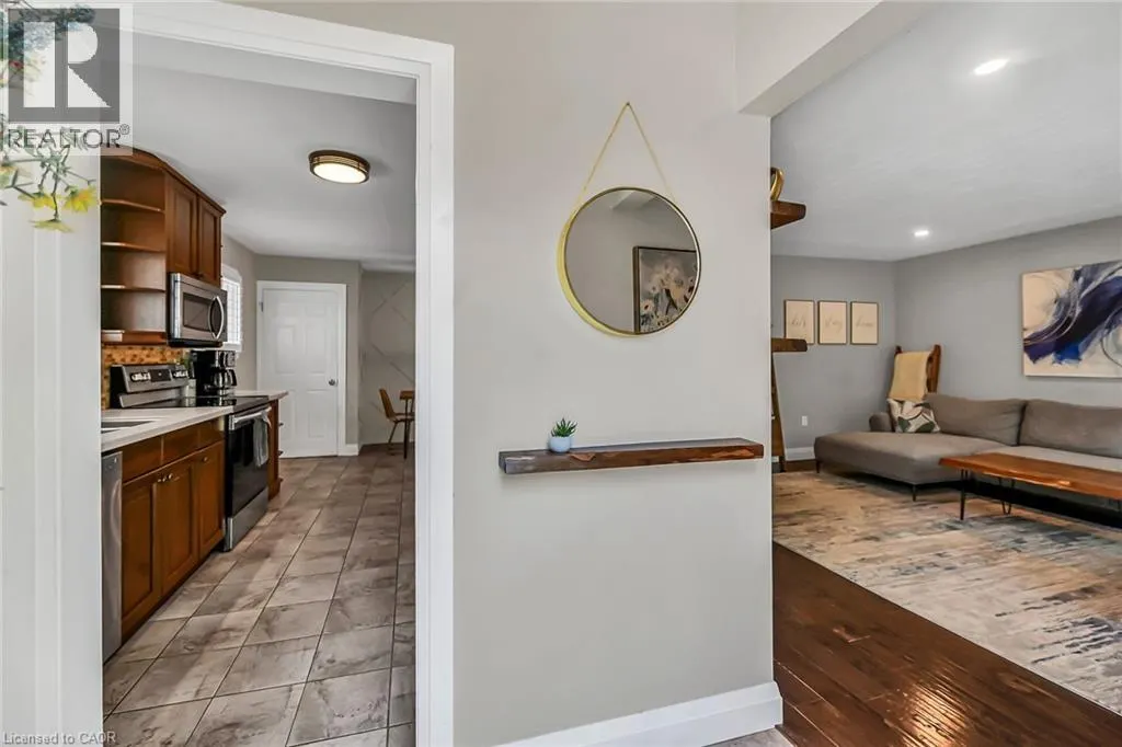 174 KINGS FOREST Drive Unit# A, #A