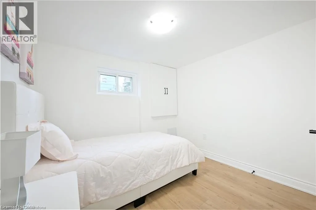 213 EAST 28TH Street Unit# Lower, #Lower
