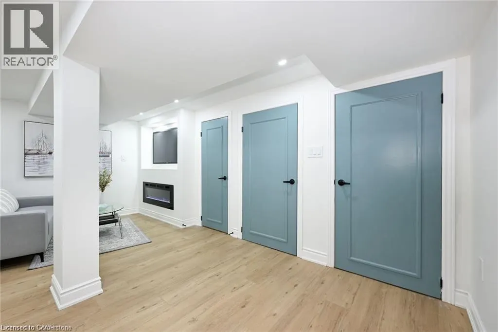 213 EAST 28TH Street Unit# Lower, #Lower
