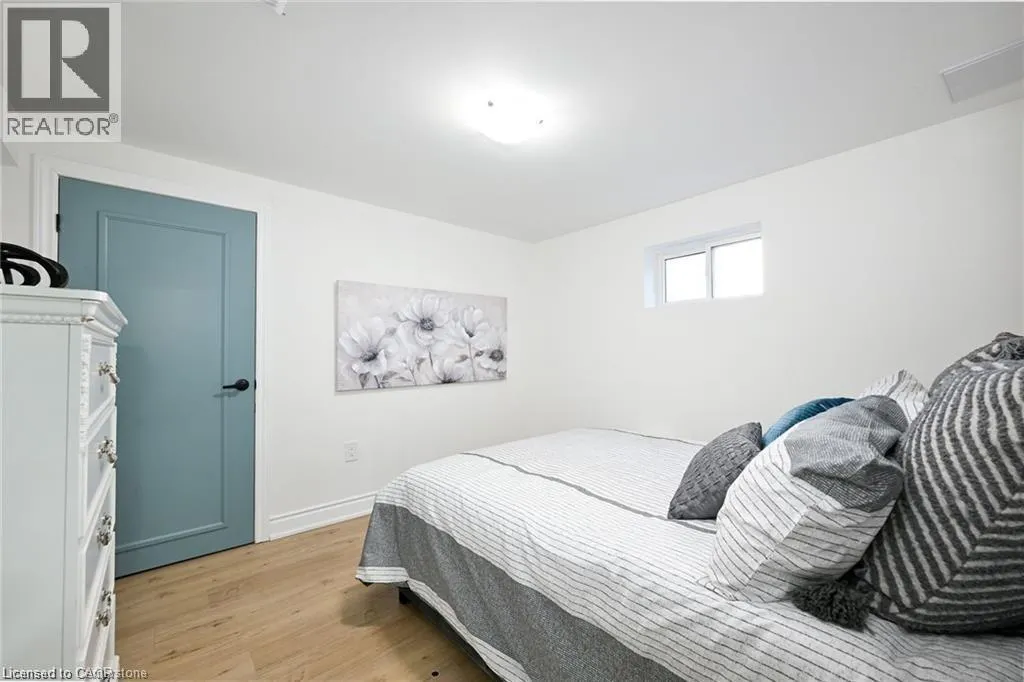 213 EAST 28TH Street Unit# Lower, #Lower