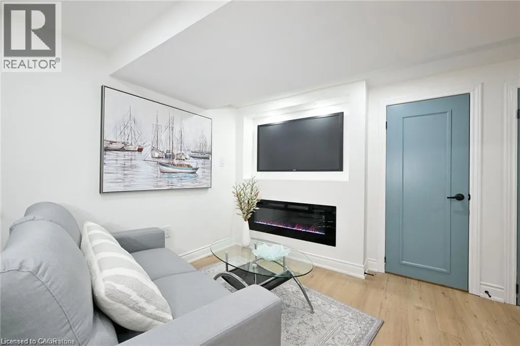 213 EAST 28TH Street Unit# Lower, #Lower