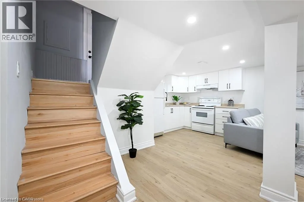 213 EAST 28TH Street Unit# Lower, #Lower