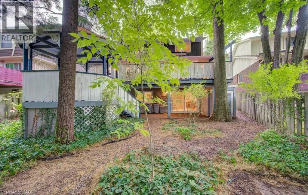299 HIAWATHA Drive