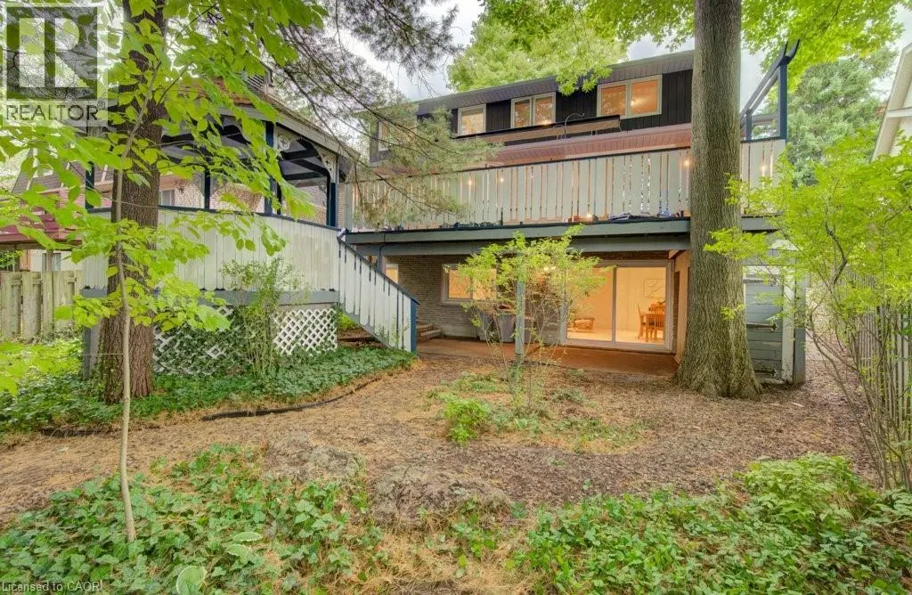 299 HIAWATHA Drive