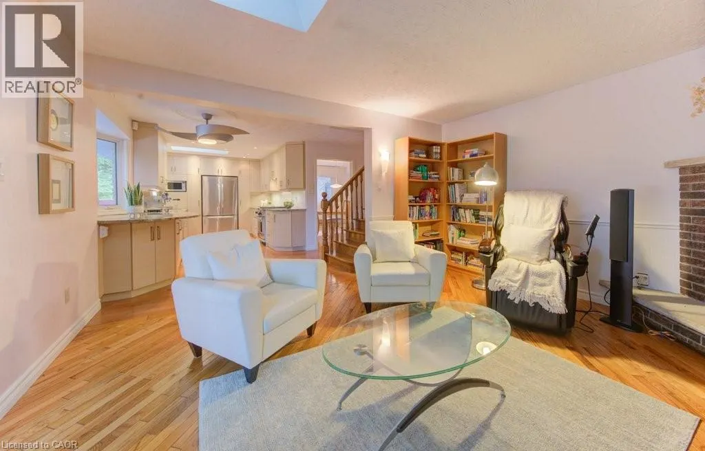 299 HIAWATHA Drive