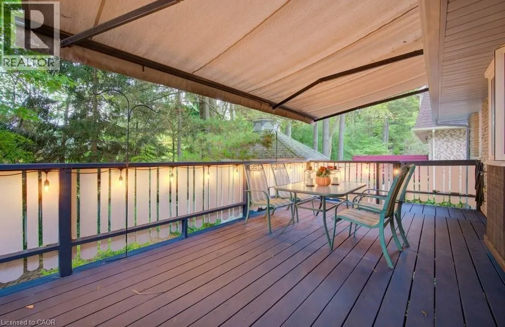 299 HIAWATHA Drive
