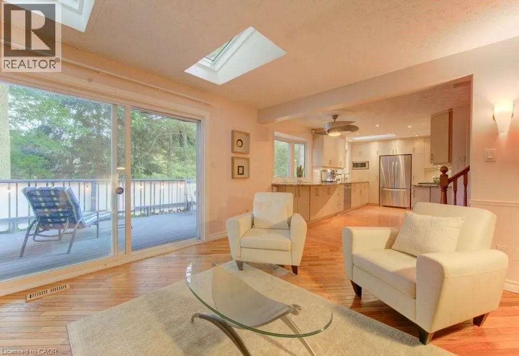 299 HIAWATHA Drive