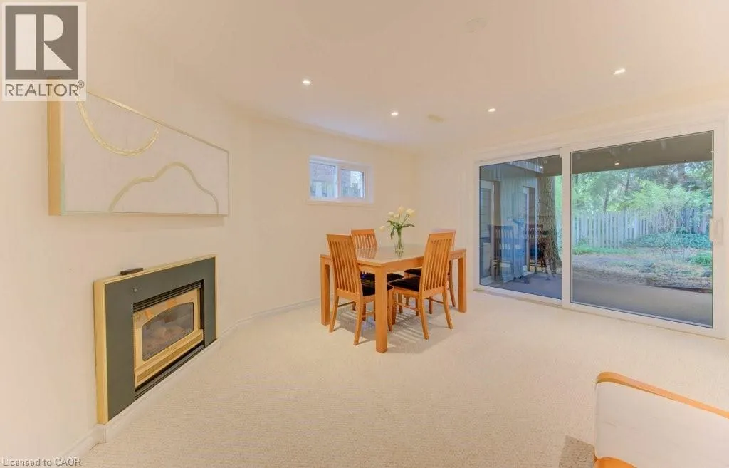 299 HIAWATHA Drive