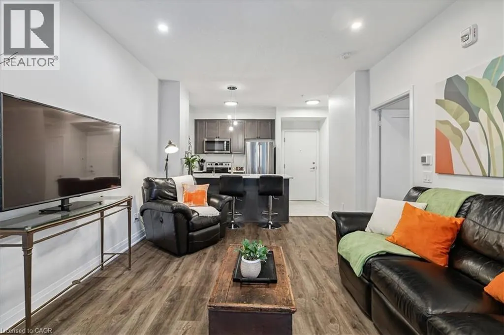 16 CONCORD Place Unit# 150, #150