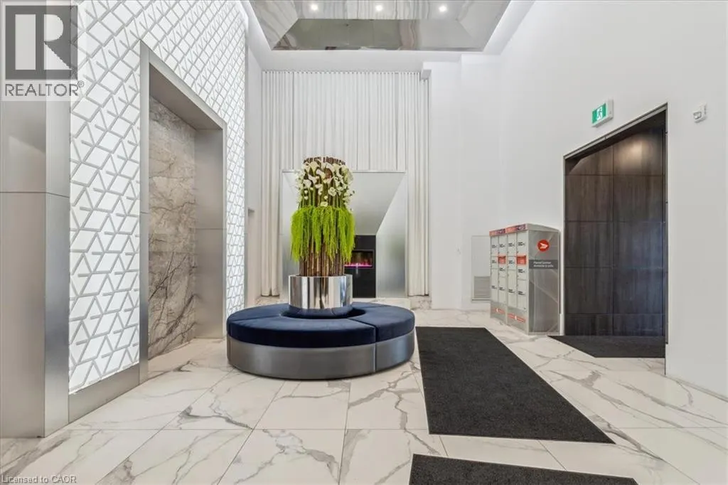 16 CONCORD Place Unit# 150, #150