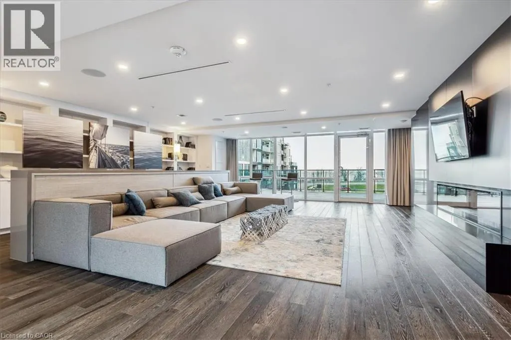 16 CONCORD Place Unit# 150, #150