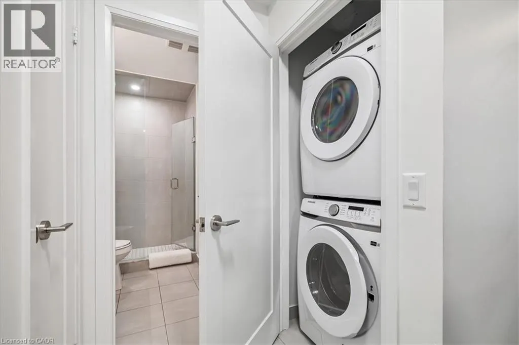 16 CONCORD Place Unit# 150, #150